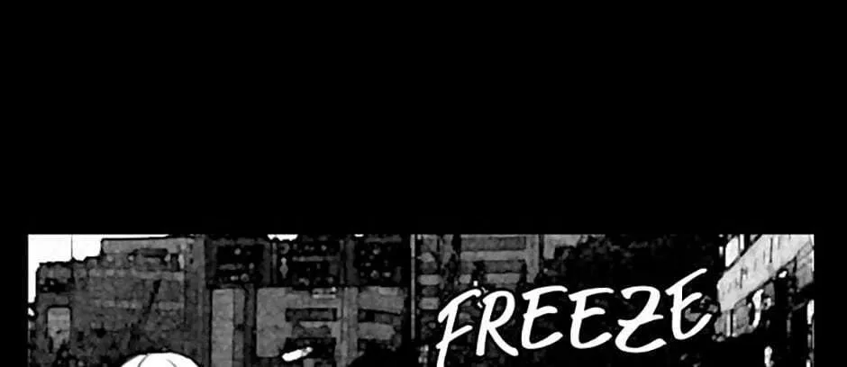 Read Domination chapter 52 image 63 on Lezhin
