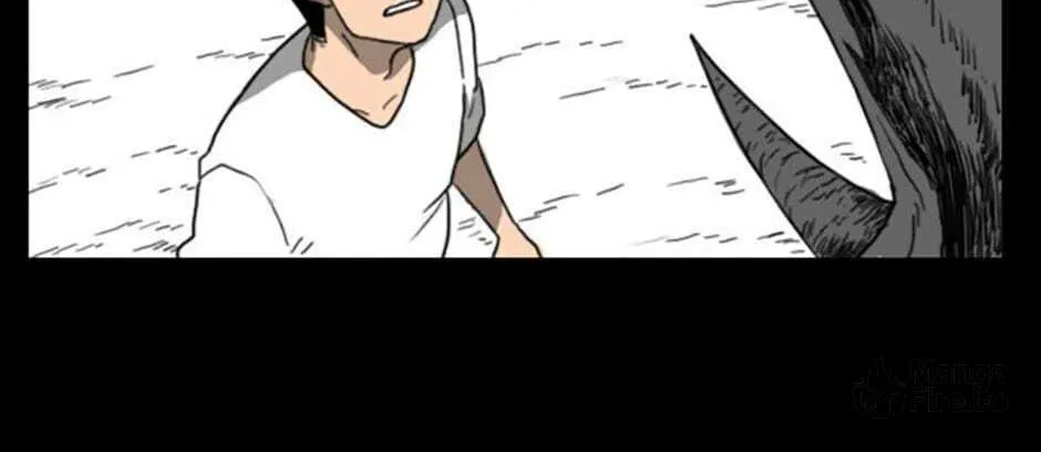 Read Domination chapter 52 image 65 on Lezhin