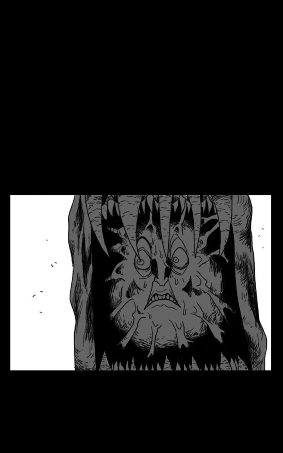Read Domination chapter 52 image 66 on Lezhin