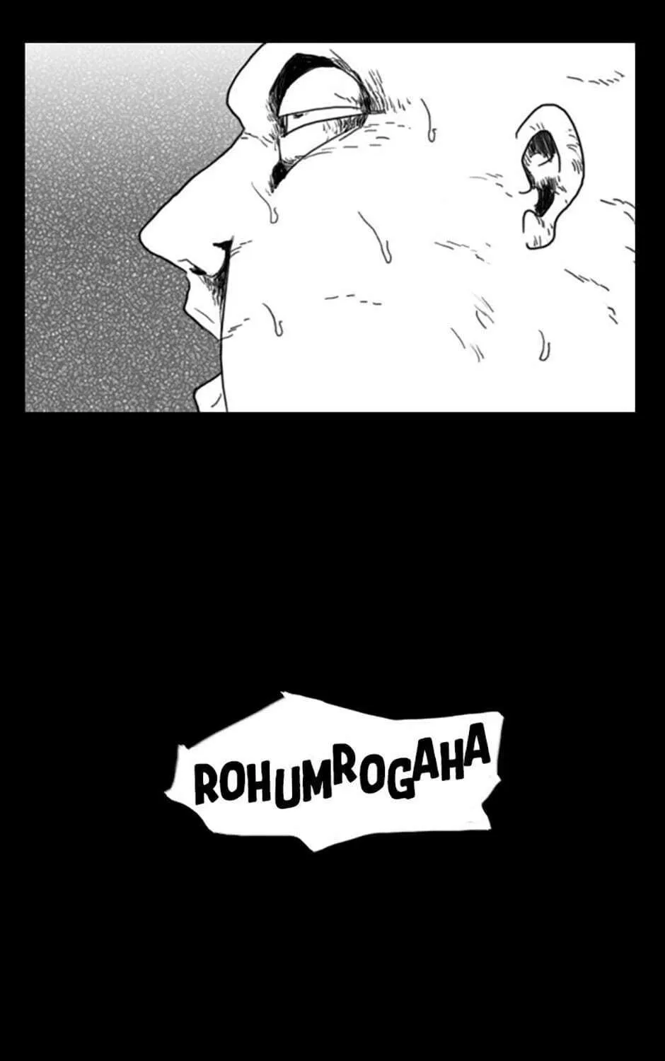 Read Domination chapter 52 image 68 on Lezhin