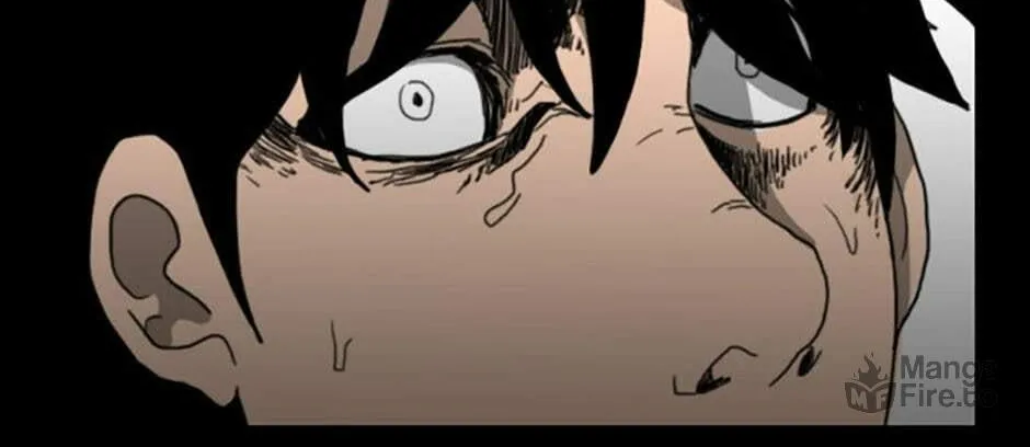 Read Domination chapter 52 image 71 on Lezhin