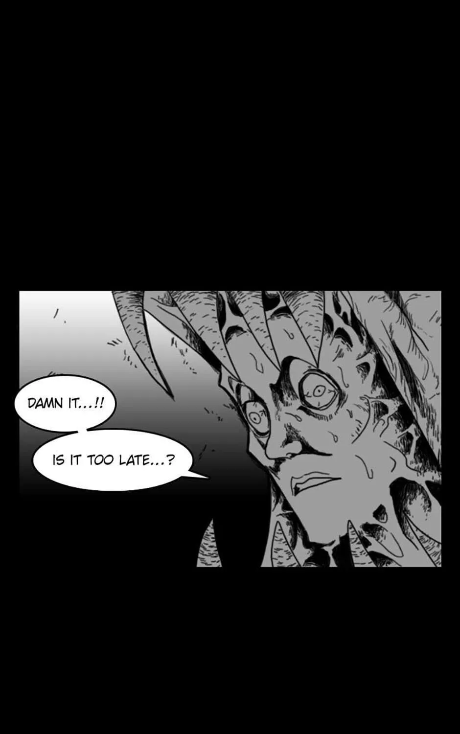 Read Domination chapter 52 image 72 on Lezhin