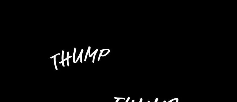 Read Domination chapter 52 image 73 on Lezhin