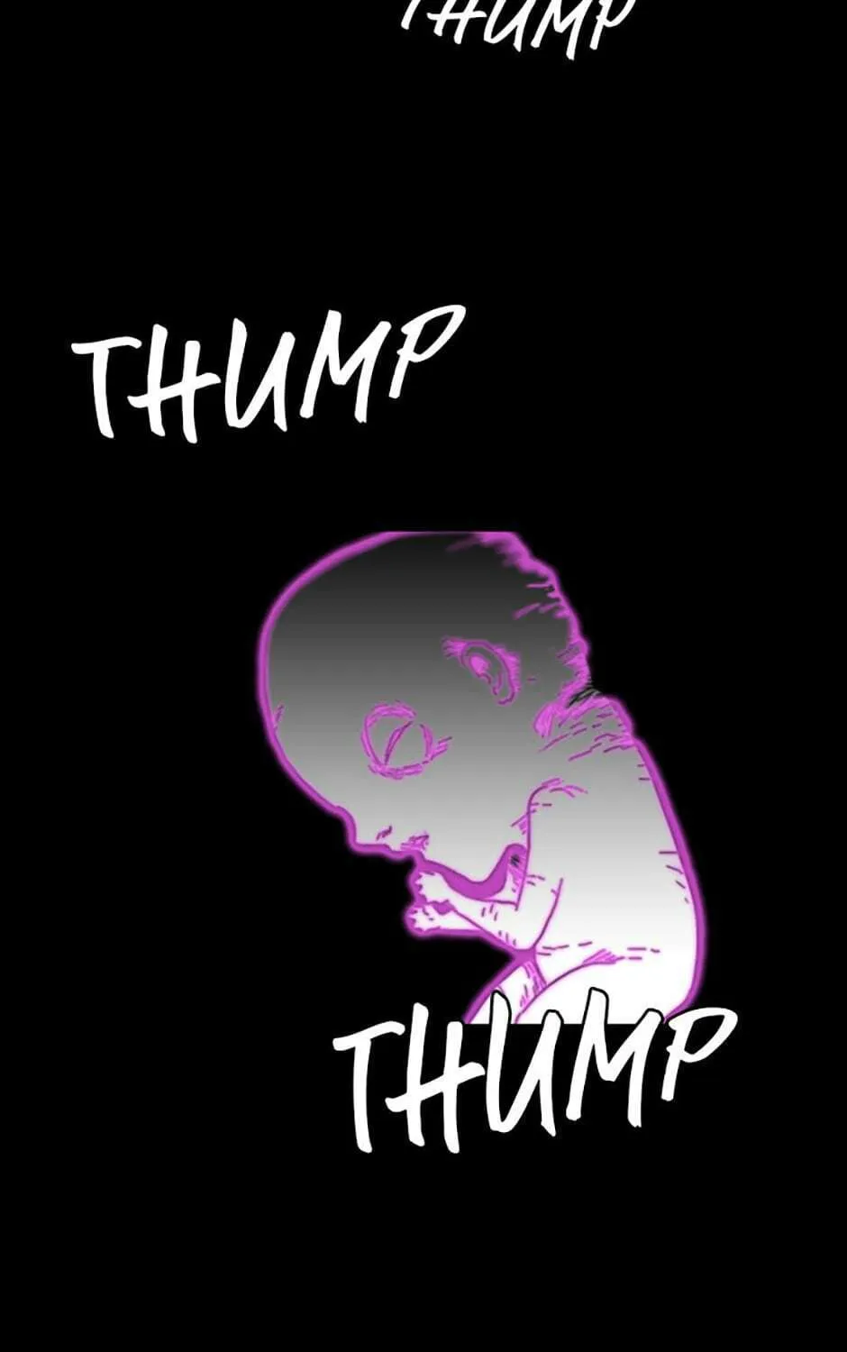 Read Domination chapter 52 image 74 on Lezhin
