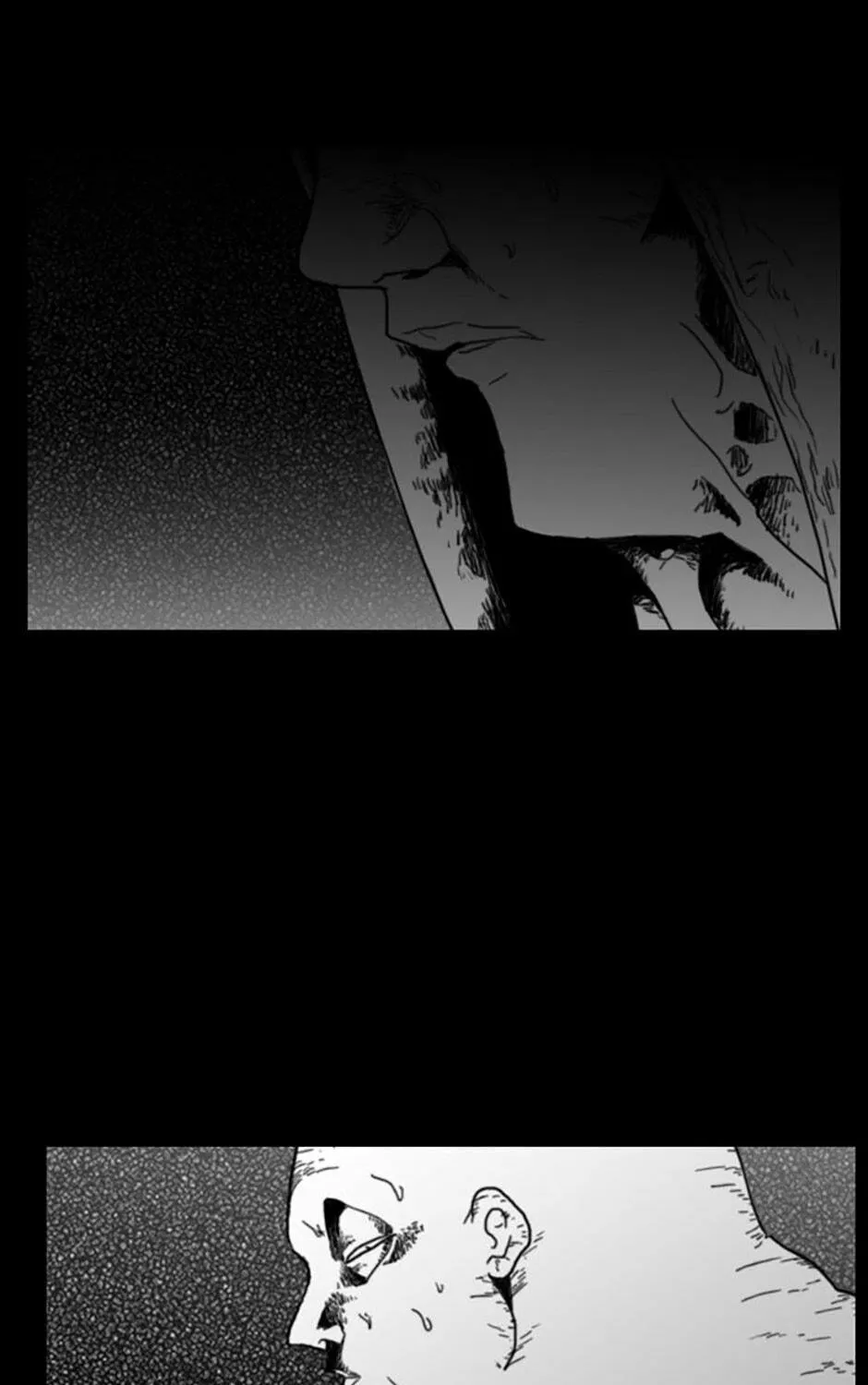 Read Domination chapter 52 image 78 on Lezhin