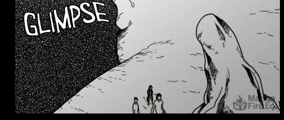 Read Domination chapter 52 image 79 on Lezhin