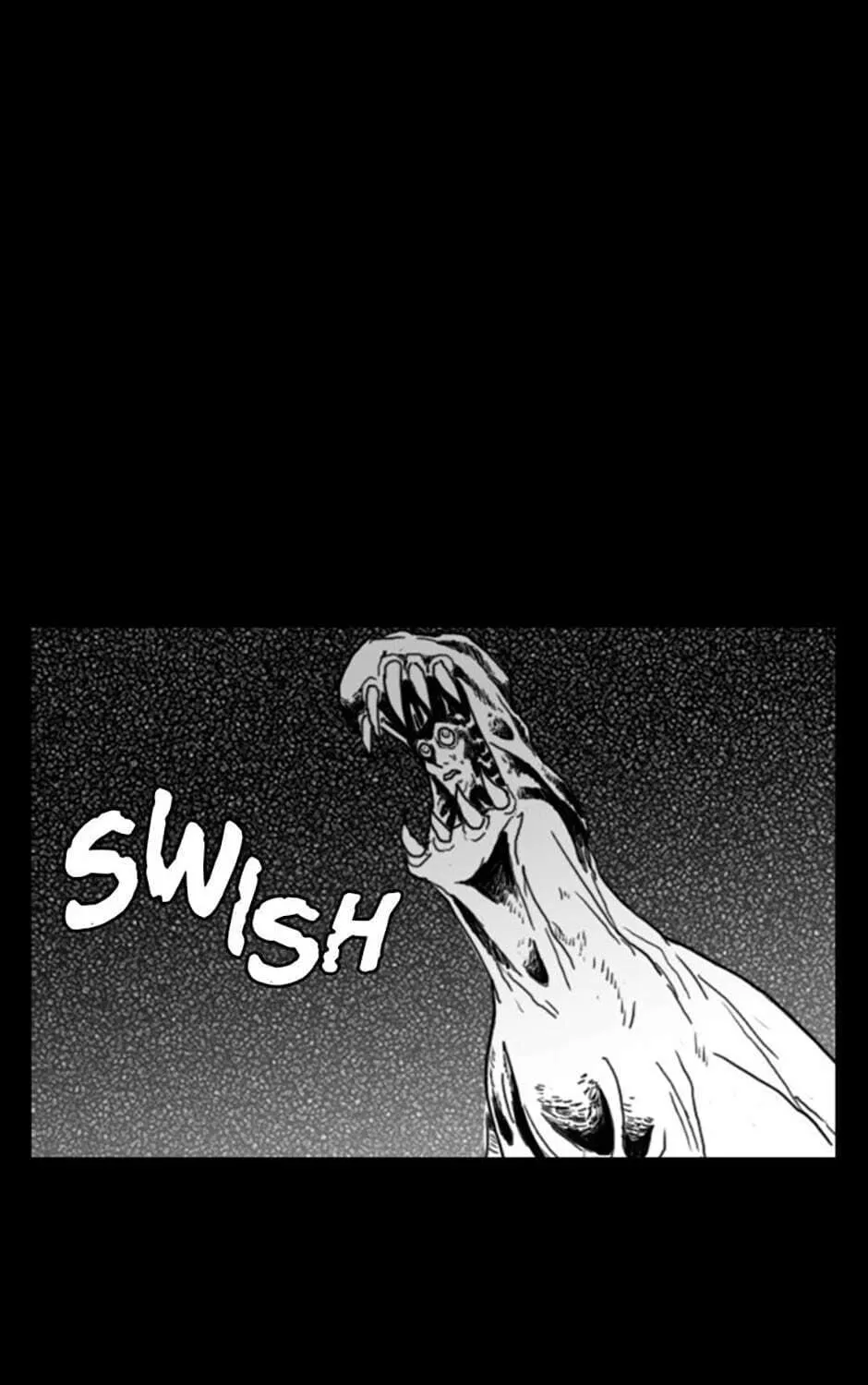 Read Domination chapter 52 image 80 on Lezhin