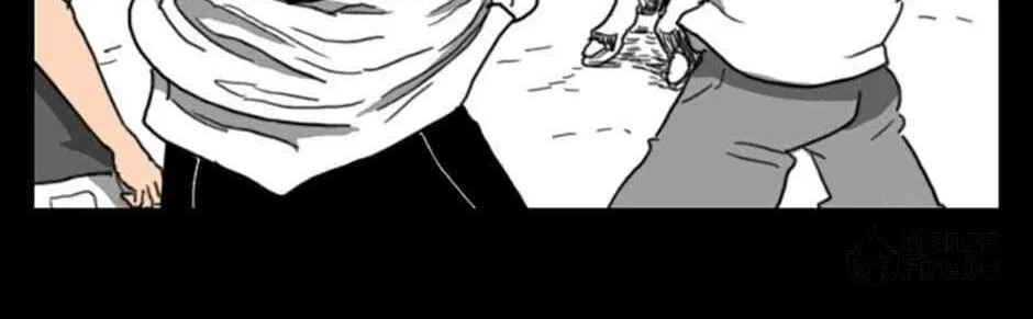 Read Domination chapter 52 image 83 on Lezhin