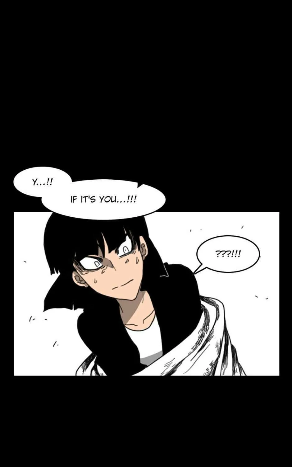Read Domination chapter 52 image 84 on Lezhin