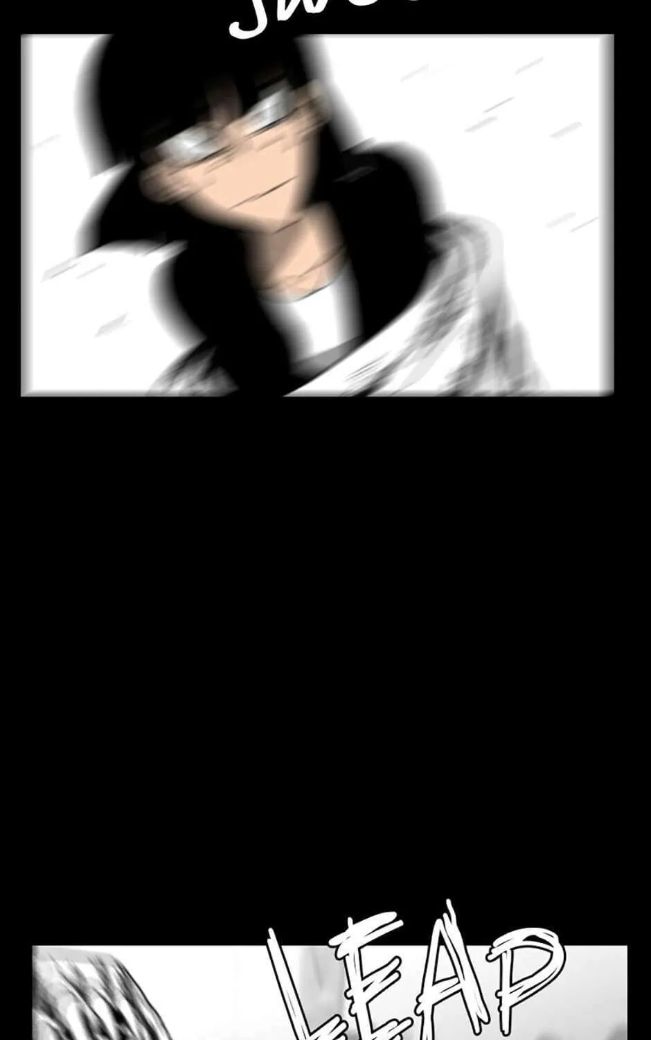 Read Domination chapter 52 image 86 on Lezhin