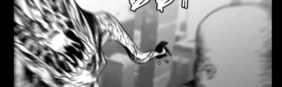 Read Domination chapter 52 image 87 on Lezhin