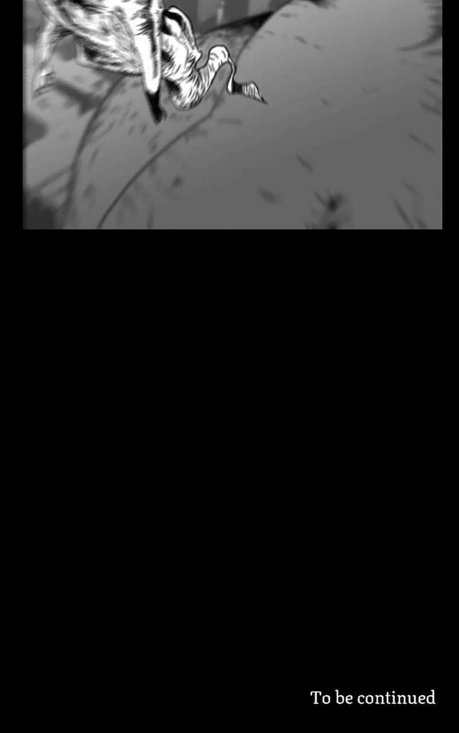 Read Domination chapter 52 image 88 on Lezhin