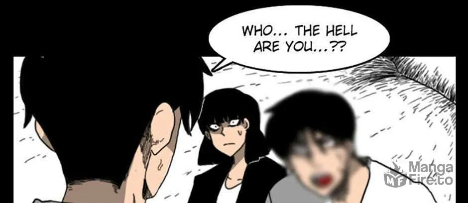 Read Domination chapter 52 image 9 on Lezhin