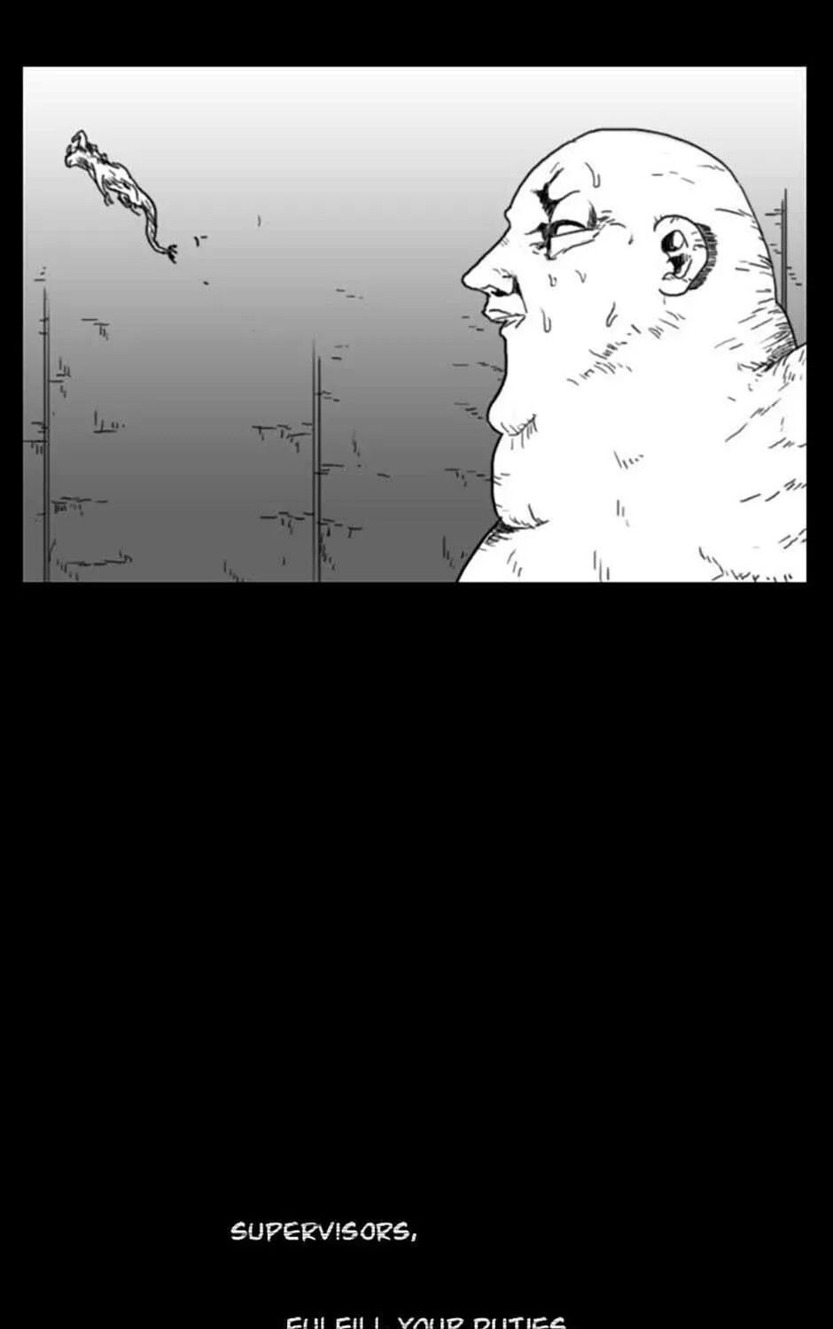 Read Domination chapter 53 image 10 on Lezhin