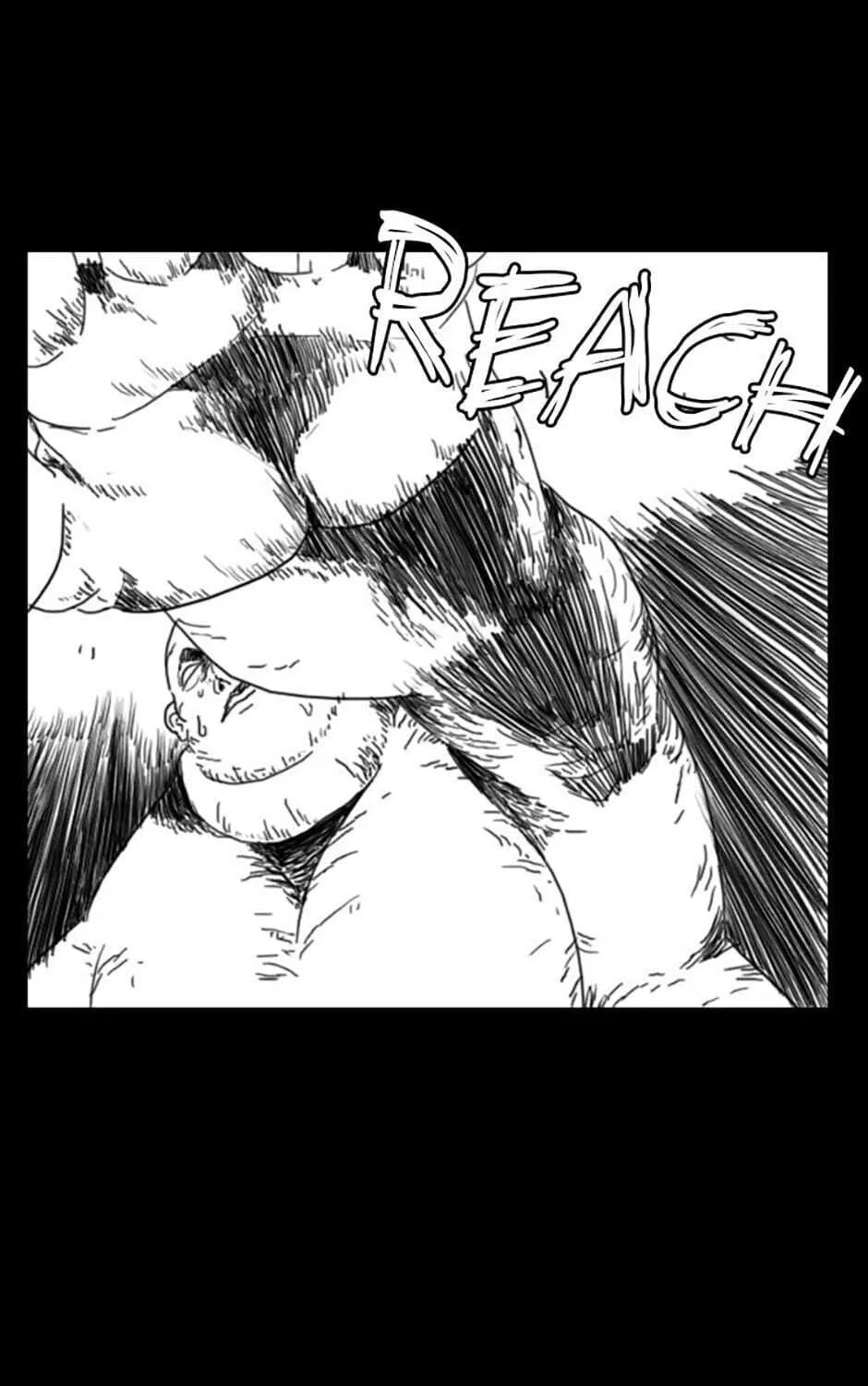 Read Domination chapter 53 image 12 on Lezhin