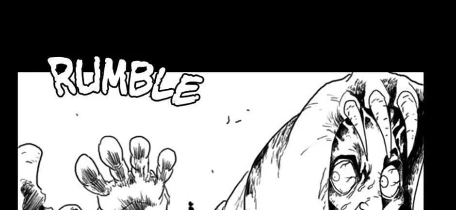 Read Domination chapter 53 image 13 on Lezhin