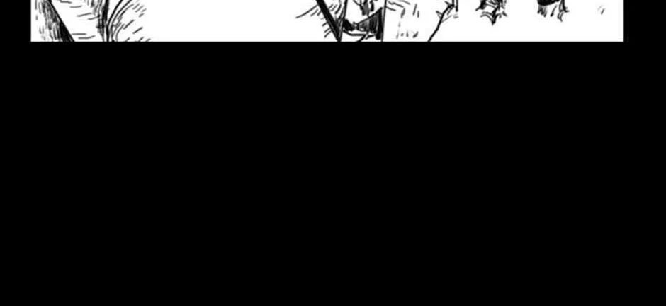 Read Domination chapter 53 image 15 on Lezhin