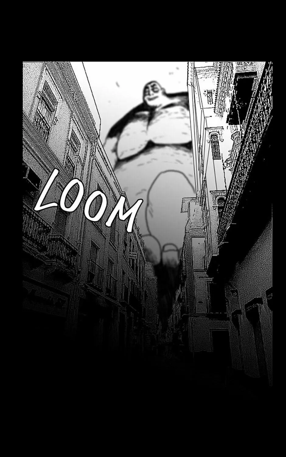 Read Domination chapter 53 image 16 on Lezhin