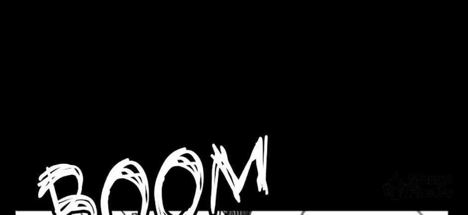 Read Domination chapter 53 image 19 on Lezhin
