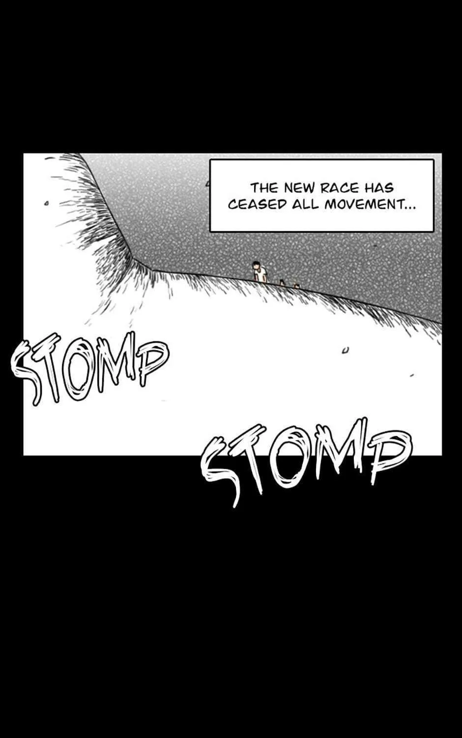 Read Domination chapter 53 image 22 on Lezhin