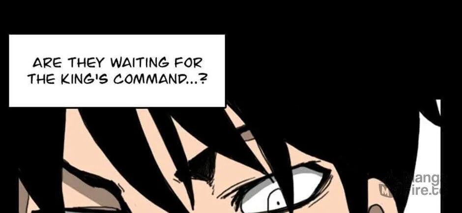 Read Domination chapter 53 image 23 on Lezhin