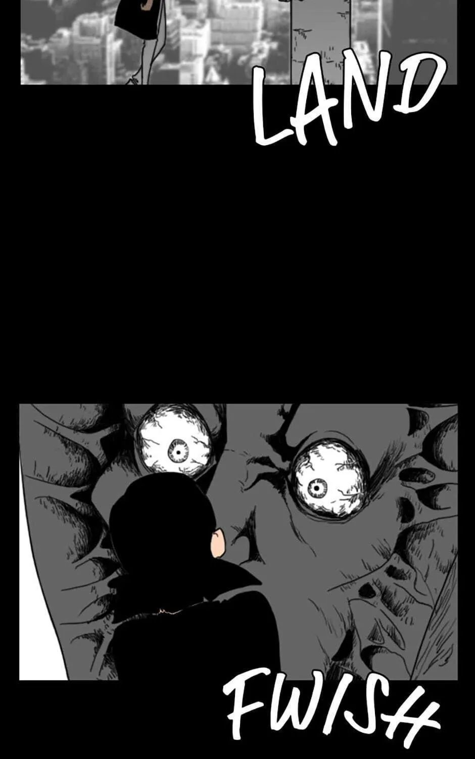 Read Domination chapter 53 image 26 on Lezhin