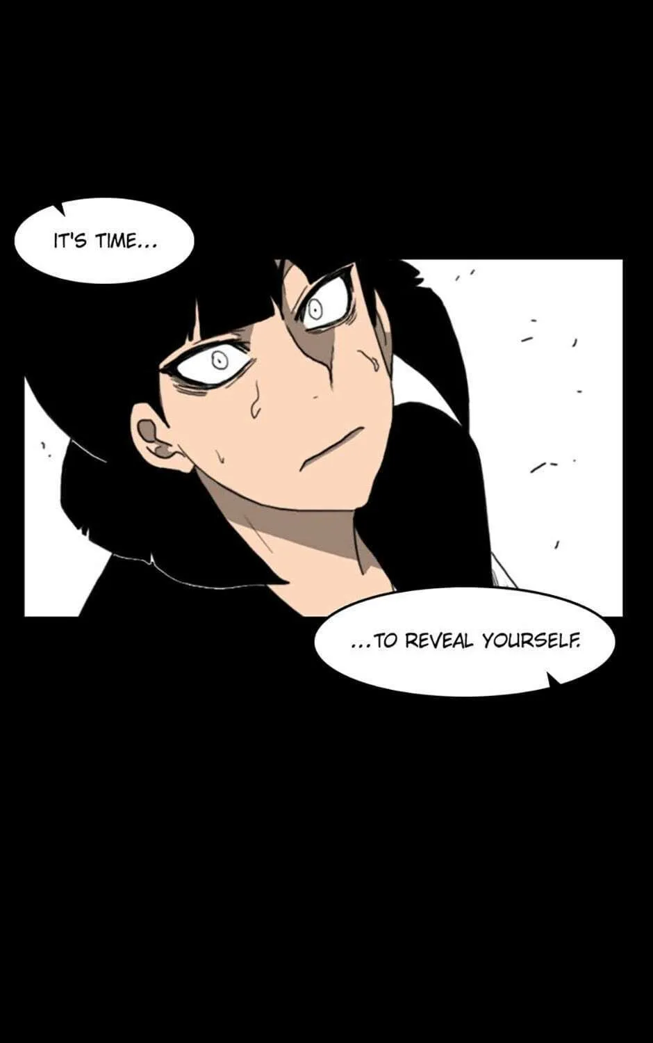 Read Domination chapter 53 image 28 on Lezhin