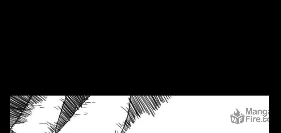 Read Domination chapter 53 image 29 on Lezhin