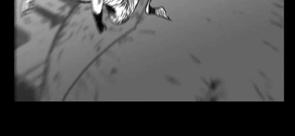 Read Domination chapter 53 image 3 on Lezhin