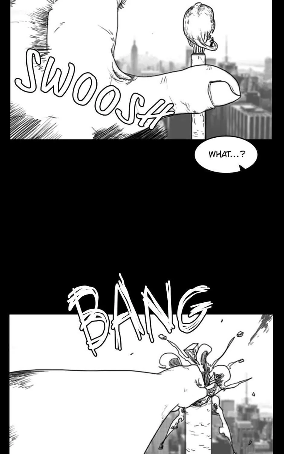 Read Domination chapter 53 image 30 on Lezhin