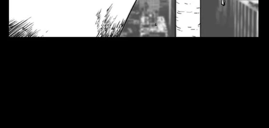 Read Domination chapter 53 image 31 on Lezhin