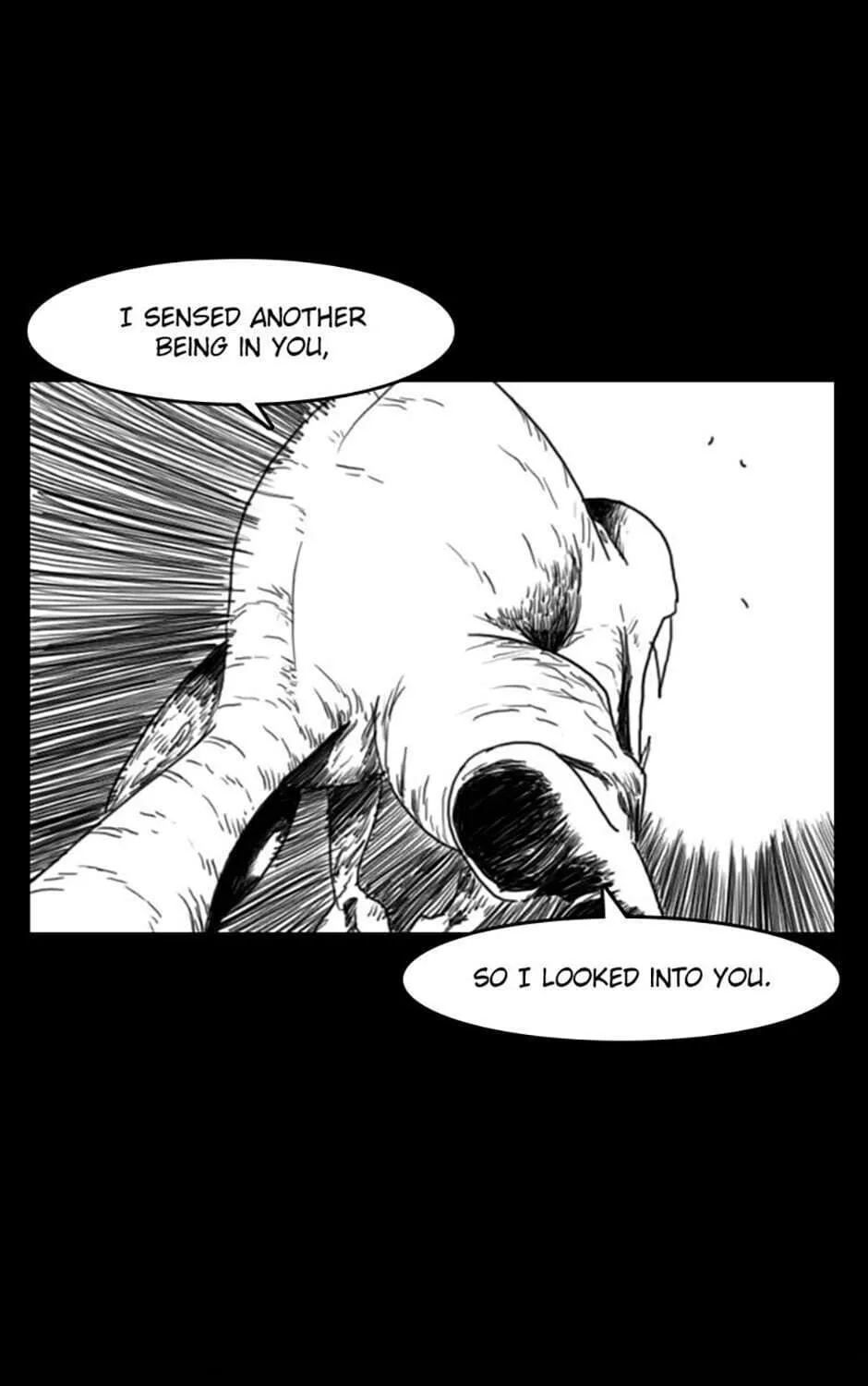 Read Domination chapter 53 image 32 on Lezhin