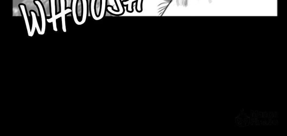 Read Domination chapter 53 image 35 on Lezhin