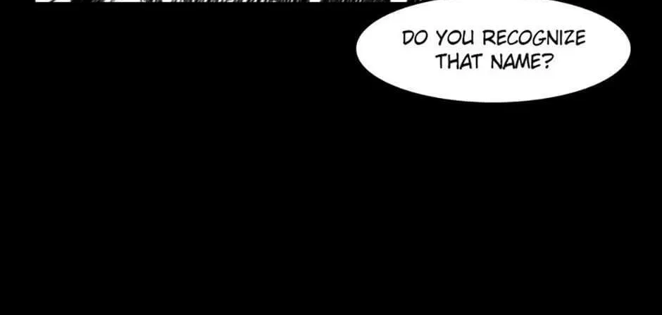 Read Domination chapter 53 image 37 on Lezhin