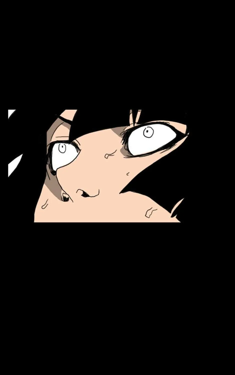 Read Domination chapter 53 image 38 on Lezhin