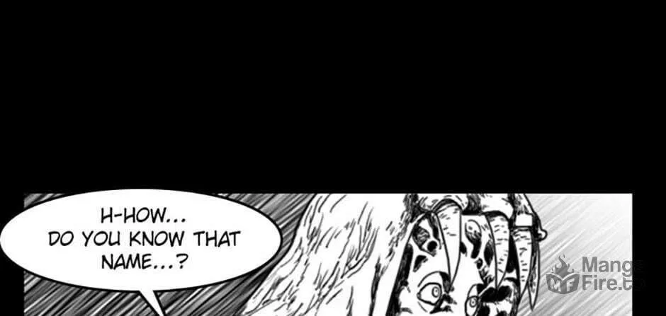 Read Domination chapter 53 image 39 on Lezhin