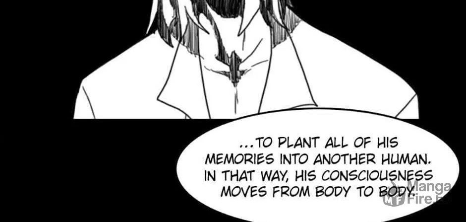 Read Domination chapter 53 image 41 on Lezhin