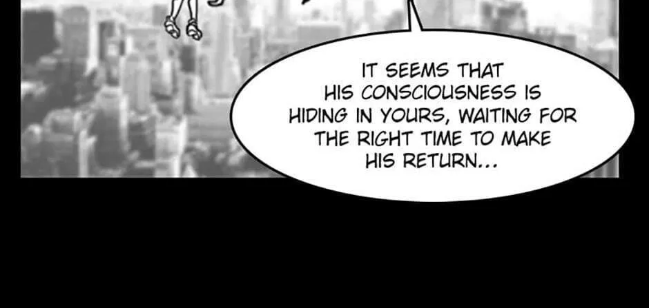 Read Domination chapter 53 image 45 on Lezhin