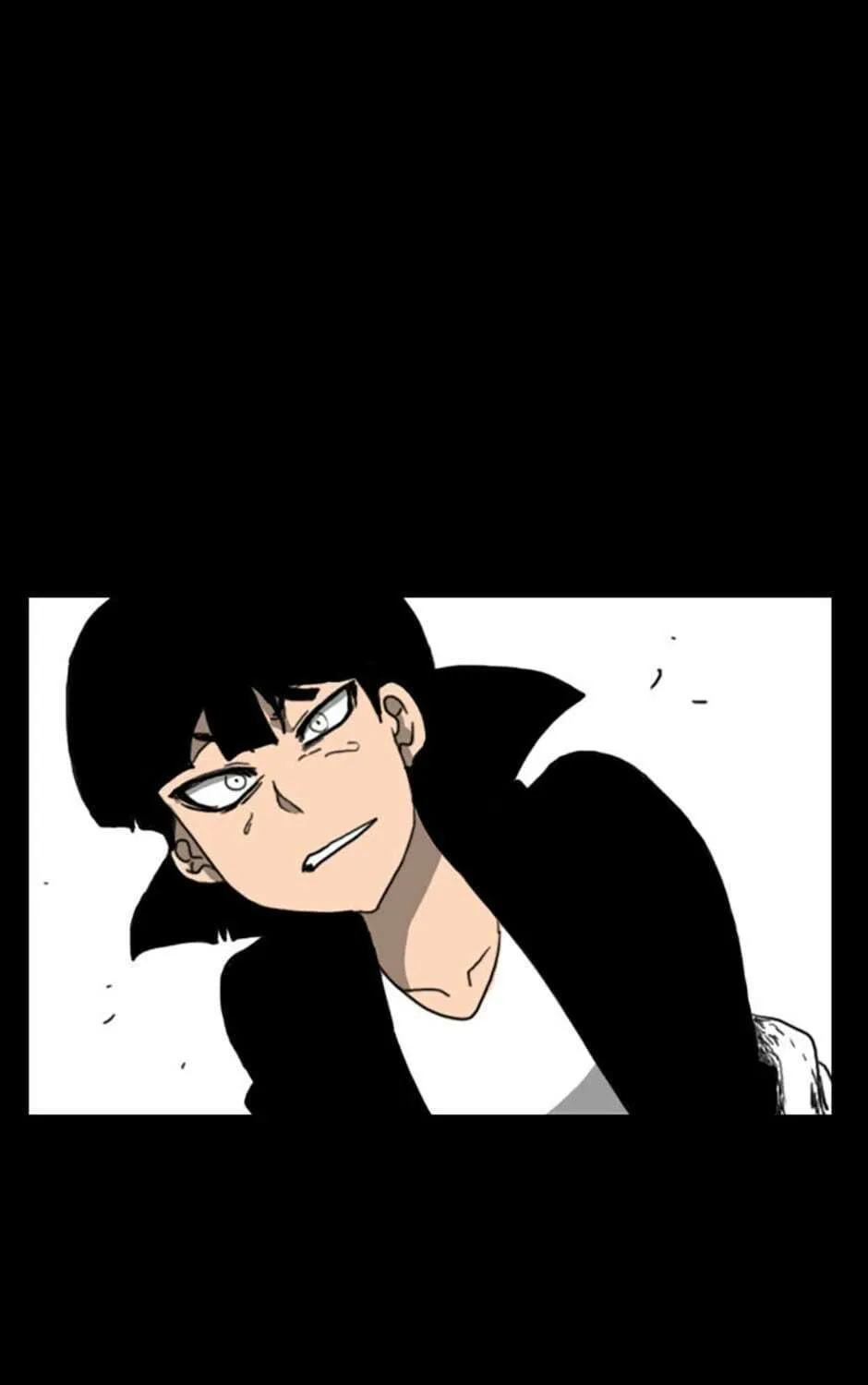 Read Domination chapter 53 image 46 on Lezhin