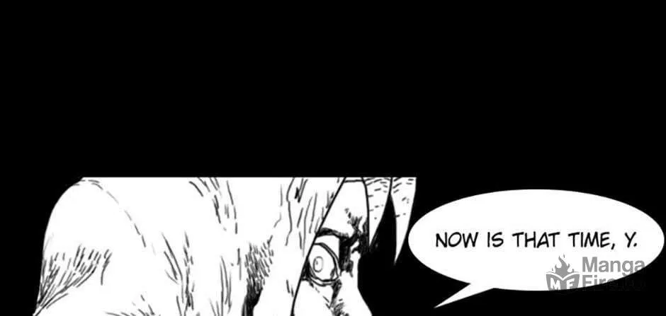 Read Domination chapter 53 image 47 on Lezhin