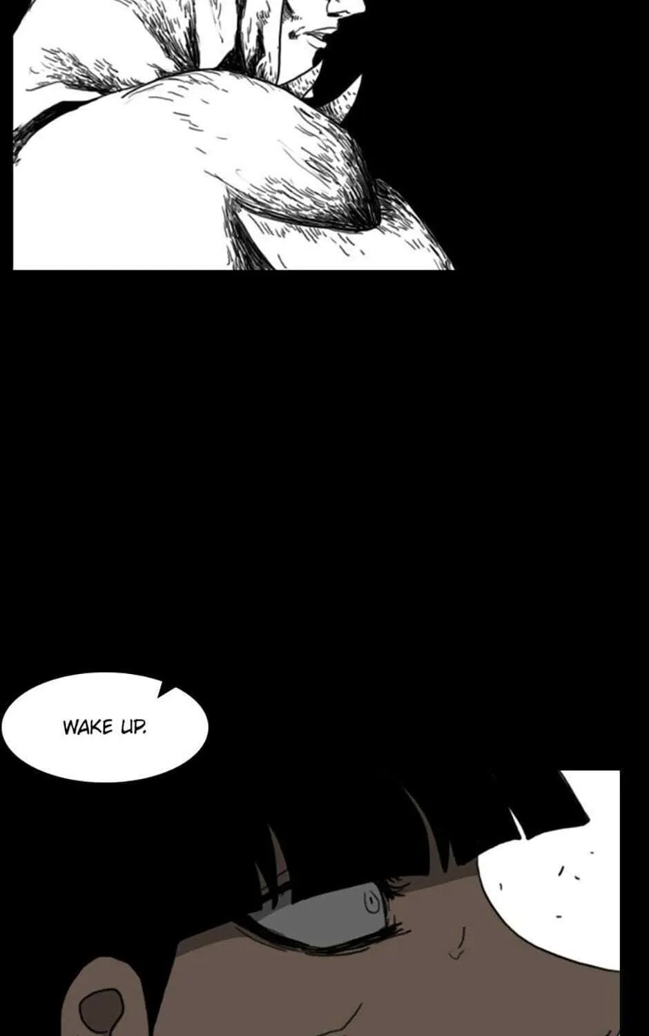 Read Domination chapter 53 image 48 on Lezhin