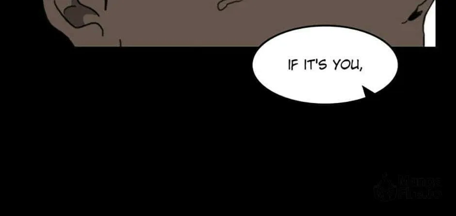 Read Domination chapter 53 image 49 on Lezhin