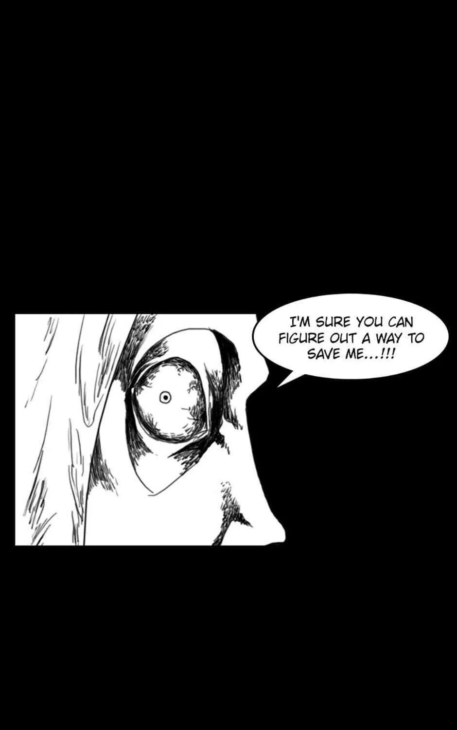 Read Domination chapter 53 image 50 on Lezhin