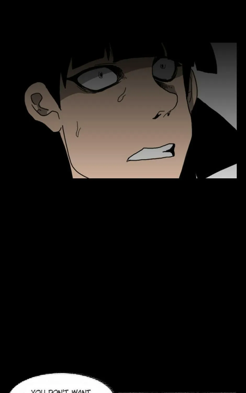 Read Domination chapter 53 image 52 on Lezhin