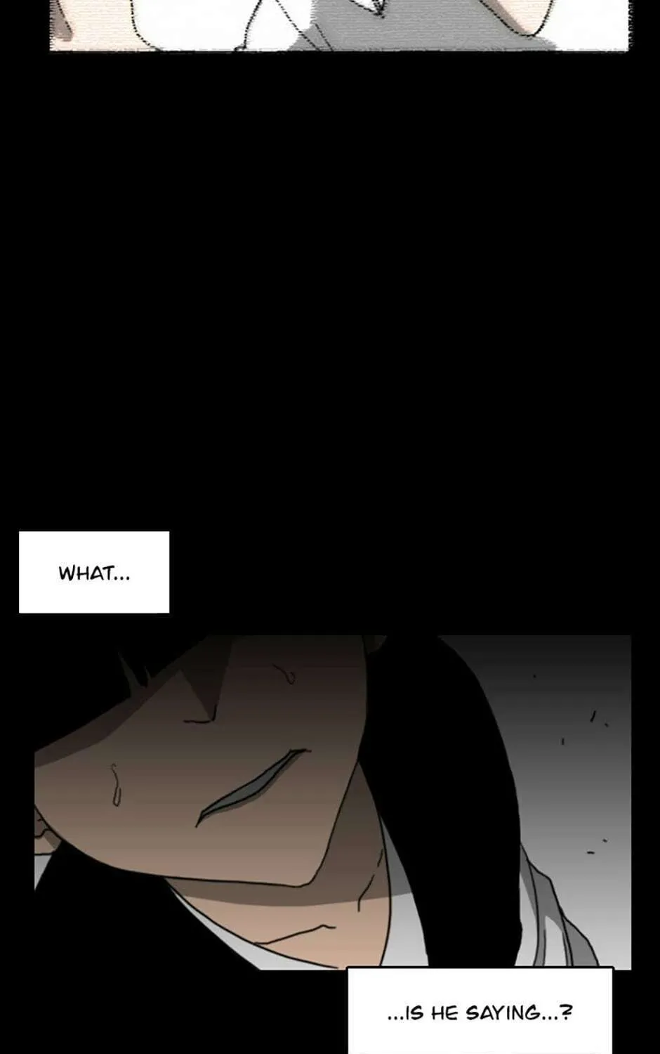 Read Domination chapter 53 image 54 on Lezhin
