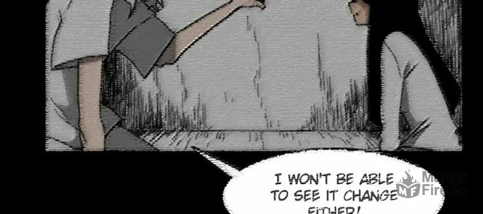 Read Domination chapter 53 image 59 on Lezhin