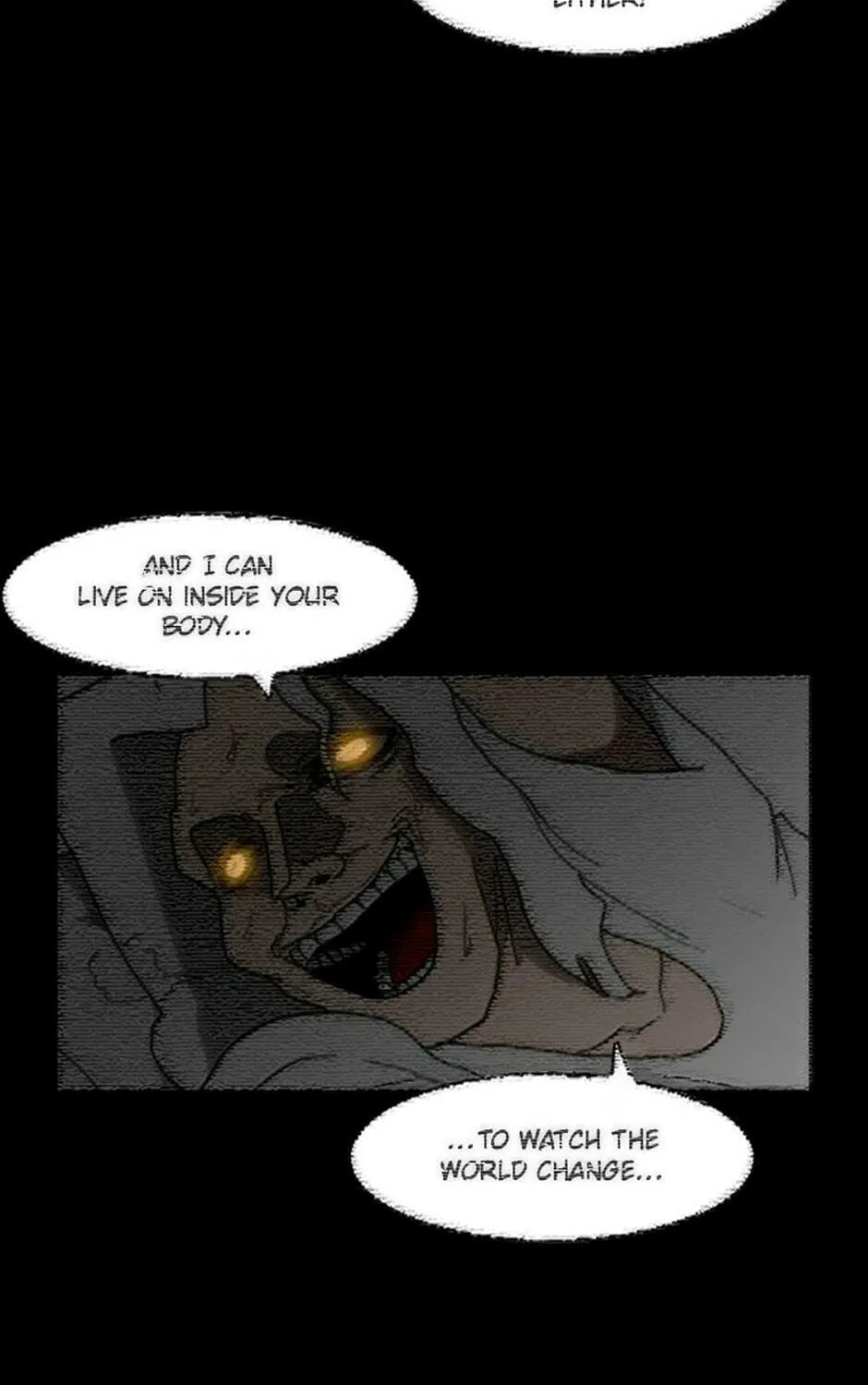 Read Domination chapter 53 image 60 on Lezhin