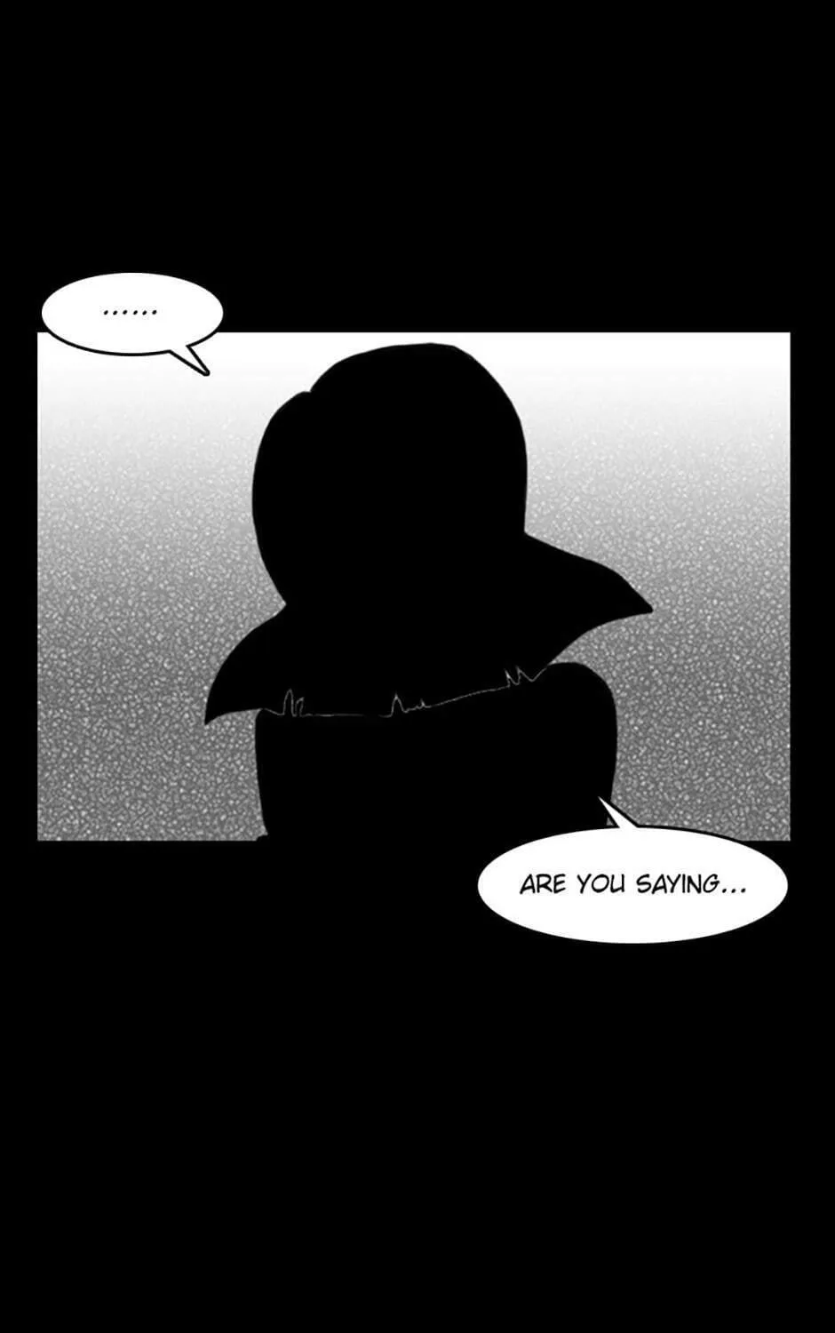 Read Domination chapter 53 image 62 on Lezhin