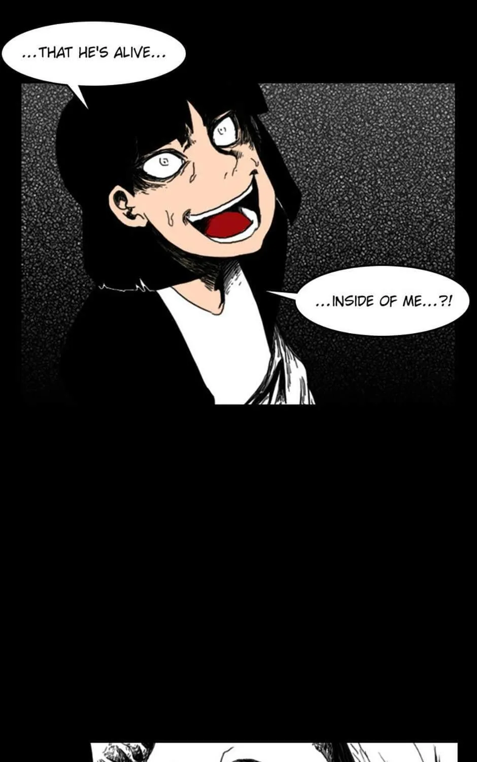 Read Domination chapter 53 image 64 on Lezhin