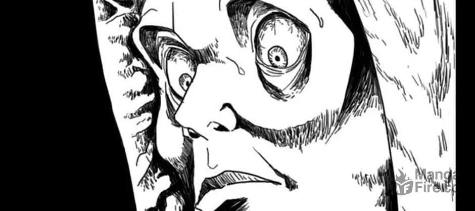 Read Domination chapter 53 image 65 on Lezhin